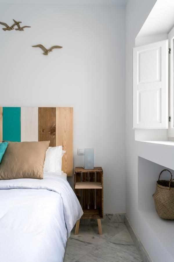 Appartement Fantastico Atico En El Casco Antiguo En A La Pla à Cadix Extérieur photo